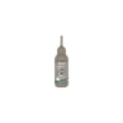 Lait nettoyant oreilles - beaphar