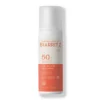 Lait solaire spf50 bio