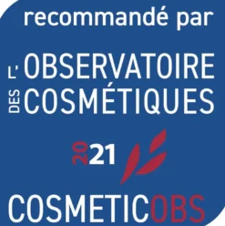 Lait soyeux corps parfum verveine agrume