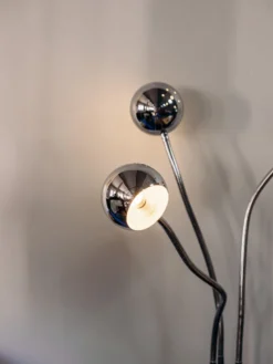 Lampadaire &nbsp;hydra floor&nbsp; pierre folie n°263