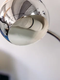 Lampadaire &nbsp;hydra floor&nbsp; pierre folie n°263