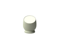 Lampe