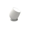 Lampe