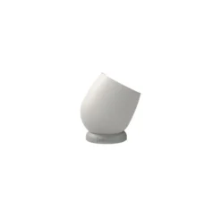 Lampe