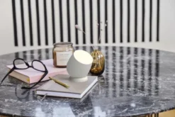 Lampe