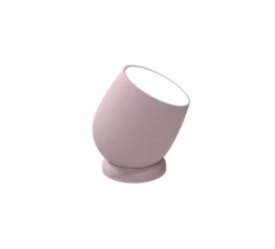 Lampe