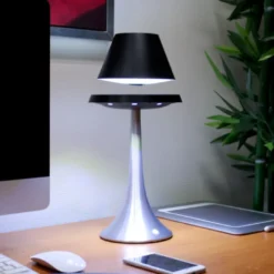 Lampe anti-gravité althuria pureline