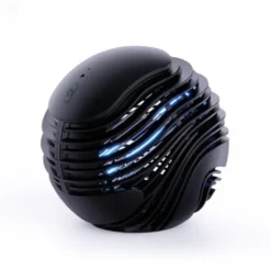 Lampe anti-moustique - wizap cyclope