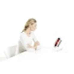 Lampe chauffante infrarouge beurer il50