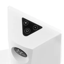 Lampe de luminothérapie 2 en 1 Slim