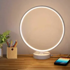 Lampe de luminothérapie Kala