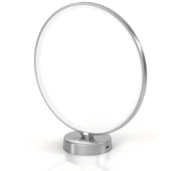 Lampe de luminothérapie Kala