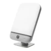 Lampe de luminothérapie 14 000 lux - Lumière du jour - 2 intensités