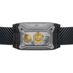 Lampe frontale Actik Core Petzl
