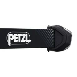 Lampe frontale Actik Core Petzl