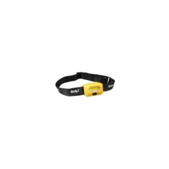 Lampe frontale buki