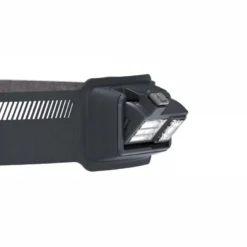 Lampe frontale dash 450 lm - biolite