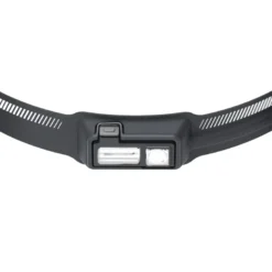 Lampe frontale dash 450 lm - biolite