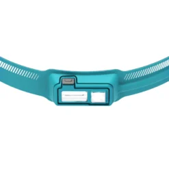 Lampe frontale dash 450 lm - biolite
