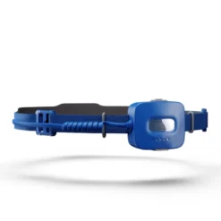 Lampe frontale dash 450 lm - biolite