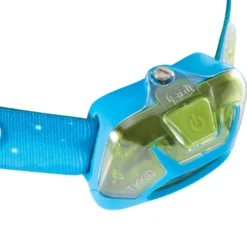 Lampe frontale enfant Petzl