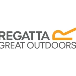 Lampe frontale regatta cree 5 led