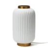 Lampe Héméra