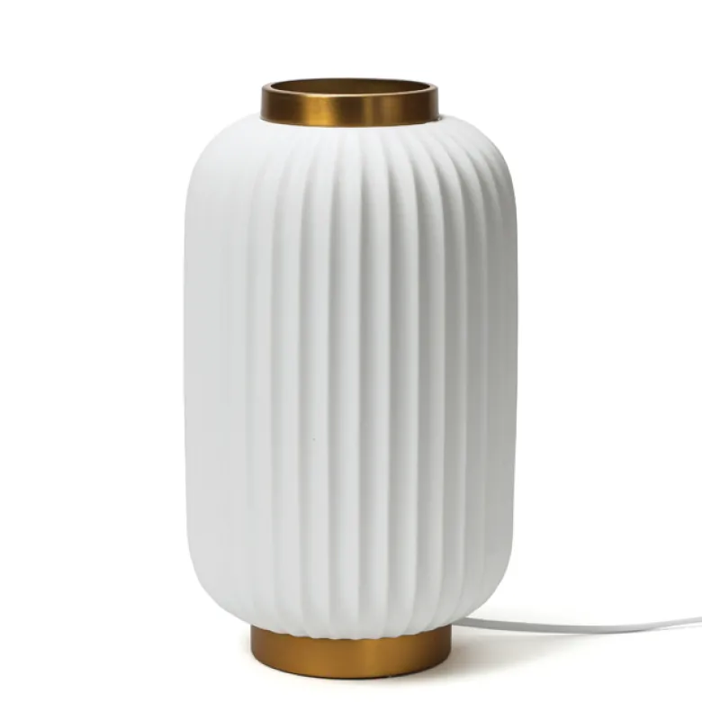 Lampe Héméra