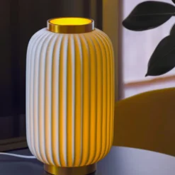 Lampe Héméra