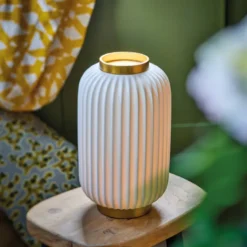 Lampe Héméra