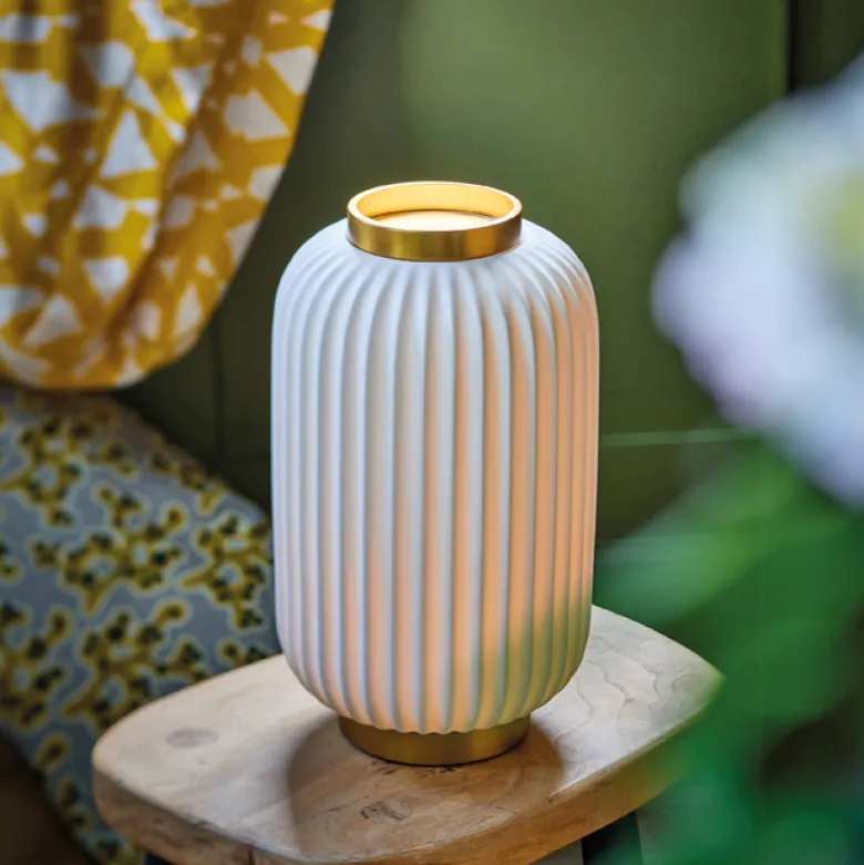 Lampe Héméra