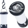 Lampe lanterne rechargeable usb avec mousqueton cao