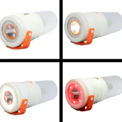 Lampe lanterne rechargeable usb