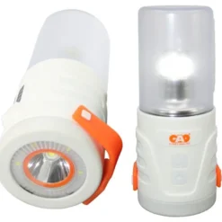 Lampe lanterne rechargeable usb