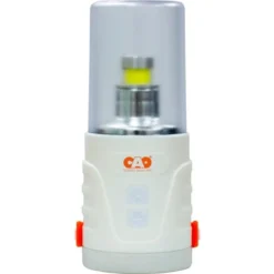 Lampe lanterne rechargeable usb