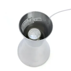 Lampe à lave Astro baby