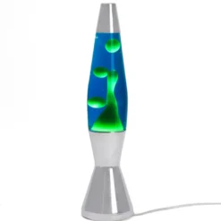 Lampe à lave Astro baby