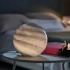 Lampe Neptune