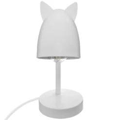 Lampe à poser enfant douceur - h. 42 cm