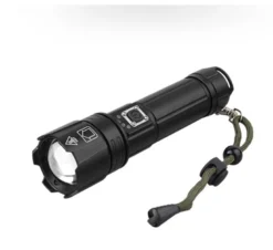 Lampe torche led