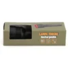 Lampe torche LED rechargeable 1000 lumens étanche IP44 mode SOS