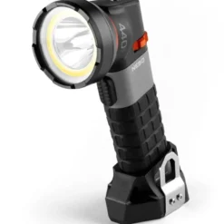 Lampe torche nebo luxtreme sl25r