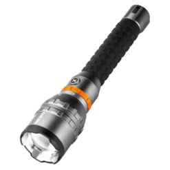 Lampe torche rechargeable davinci 12000