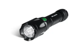 Lampe torche rechargeable tactical 015