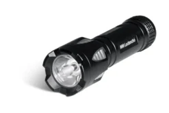 Lampe torche tactical 007