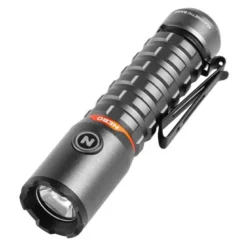 Lampe torche torchy 2k rechargeable