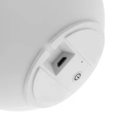Lampe veilleuse lapinou