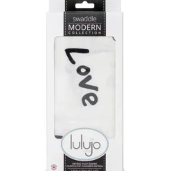 Lange en bambou - love