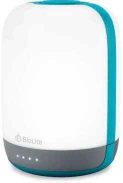 Lanterne led aplenglow 500 biolite