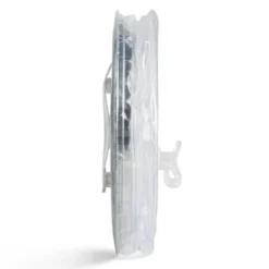 Lanterne led gonflable luci charge 150